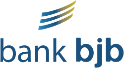 BJB