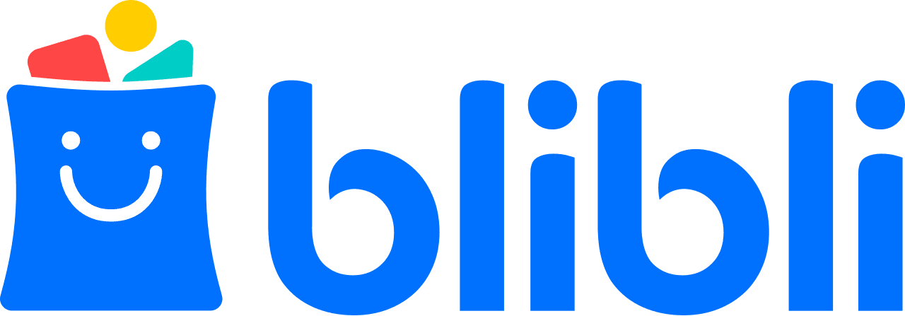 Bli Bli