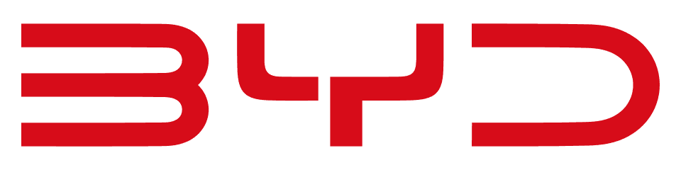 BYD