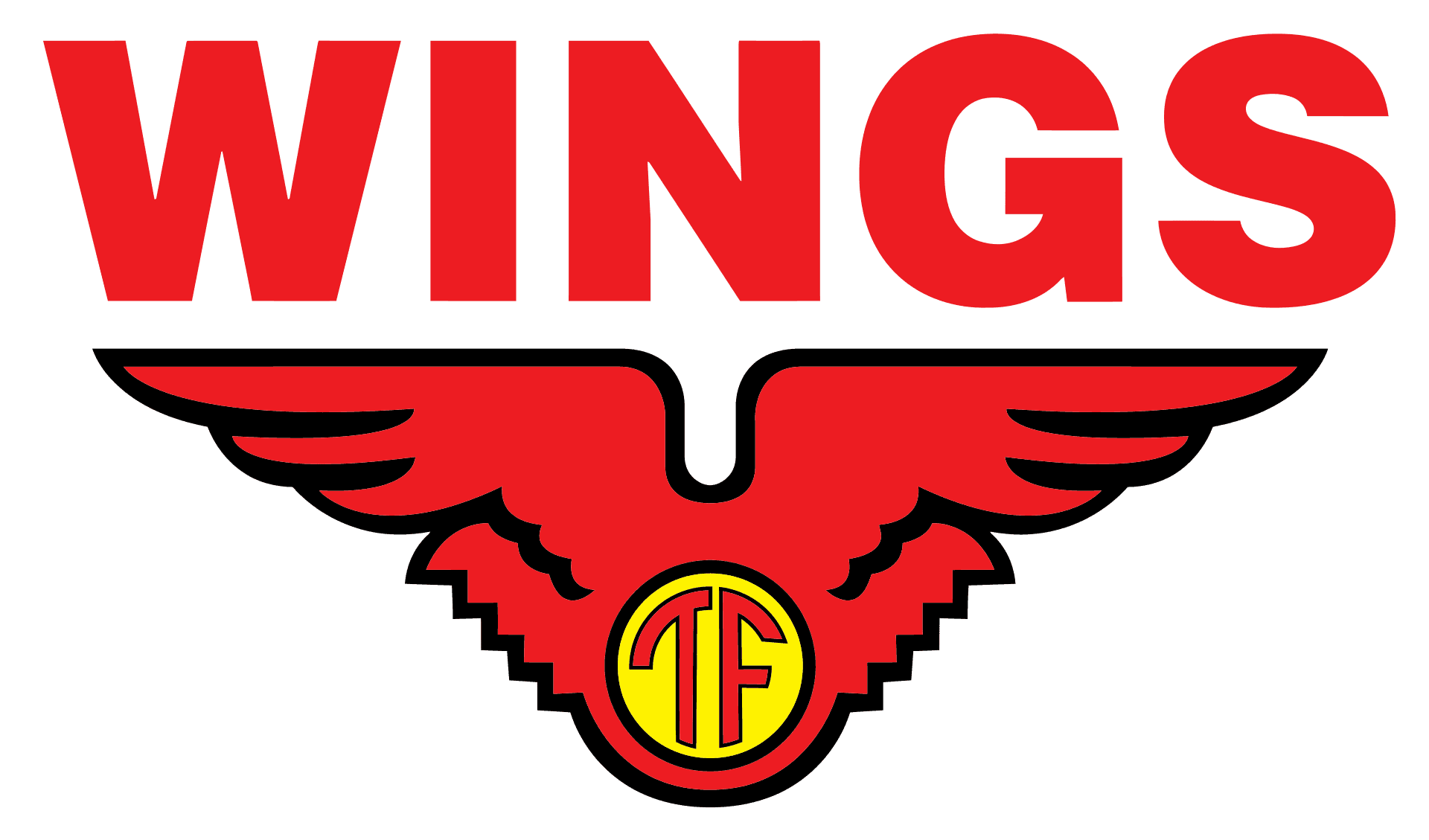 Wings