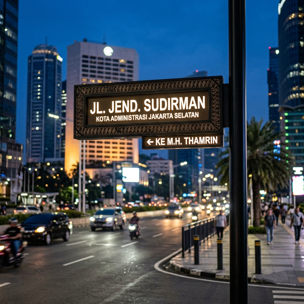 Premium Quality OOH Production & Construction
